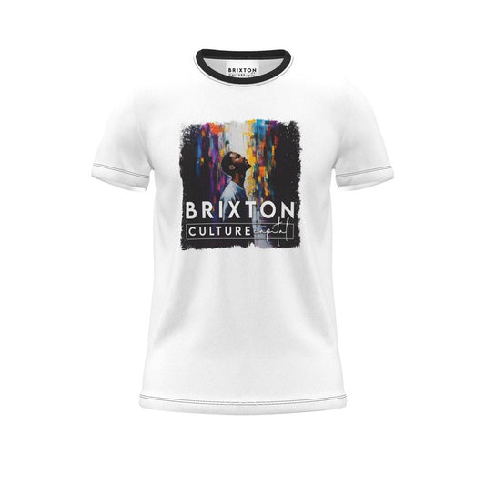 Brixton T shirt